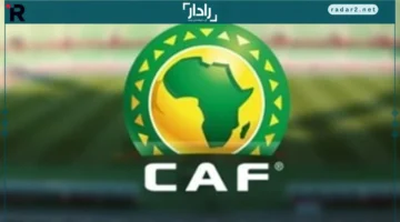 تغيير مفاجئ.. تأجيل موعد مباراة بيراميدز والتأمين الإثيوبي في دوري أبطال أفريقيا